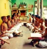 Brahmin Virasat