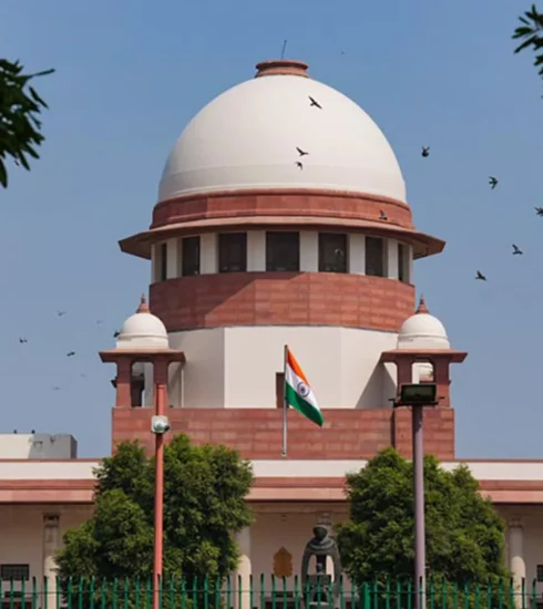 Supreme-Court-of-India