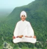Trikamji Bapu
